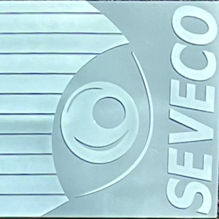 SEVECO