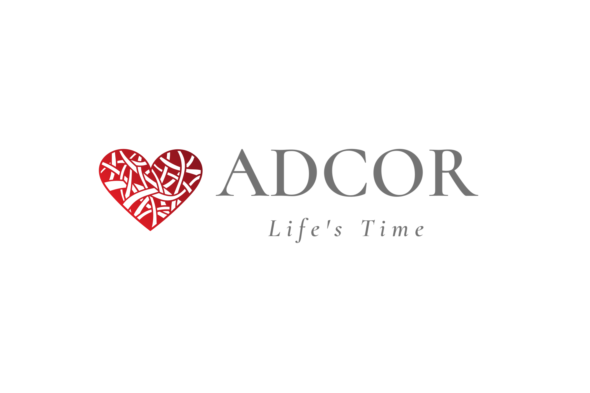 ADCOR Life's Time
